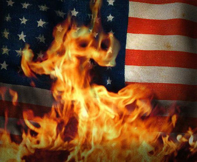 Expository Essay Thesis Statement Examples Flag Burning A Persuasive Essay Words The Thesis Statement In A Research Essay Should also Help On A Speech Flag Burning Essays Example Proposal Essay