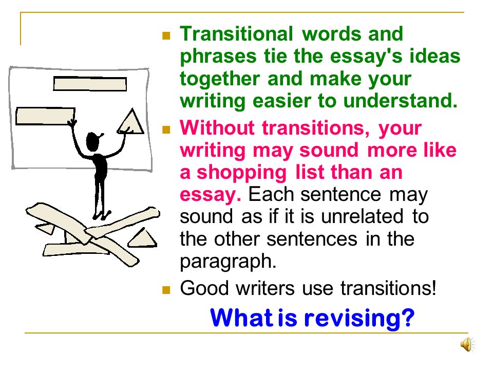write my transitions for essays list transitions essays
