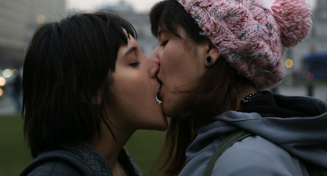 Free online sex games xxx anal Gay anal fisting story