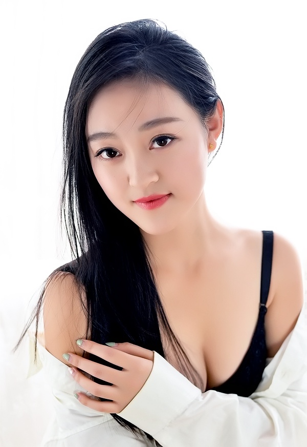 Samus aran hentai torrent Free hardcore oral sex