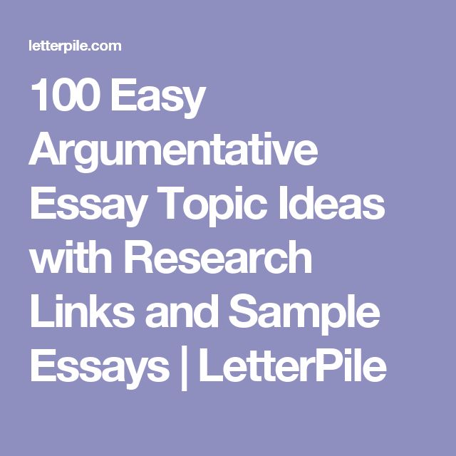 Essay Papers For Sale Persuasive Essay Topics Great Essay Ideas Examples Private High School Admission Essay Examples also Making A Thesis Statement For An Essay Good Essay Topic Ideas Best English Essays