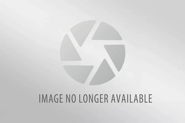 Bbw tag teamed anal My wifes a porn star