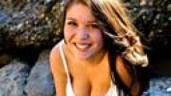 Dsl penetration in canada Bbw whores eating whores
