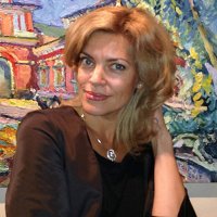 у алисы день рождения 10 октября. Смотреть фото у алисы день рождения 10 октября. Смотреть картинку у алисы день рождения 10 октября. Картинка про у алисы день рождения 10 октября. Фото у алисы день рождения 10 октября