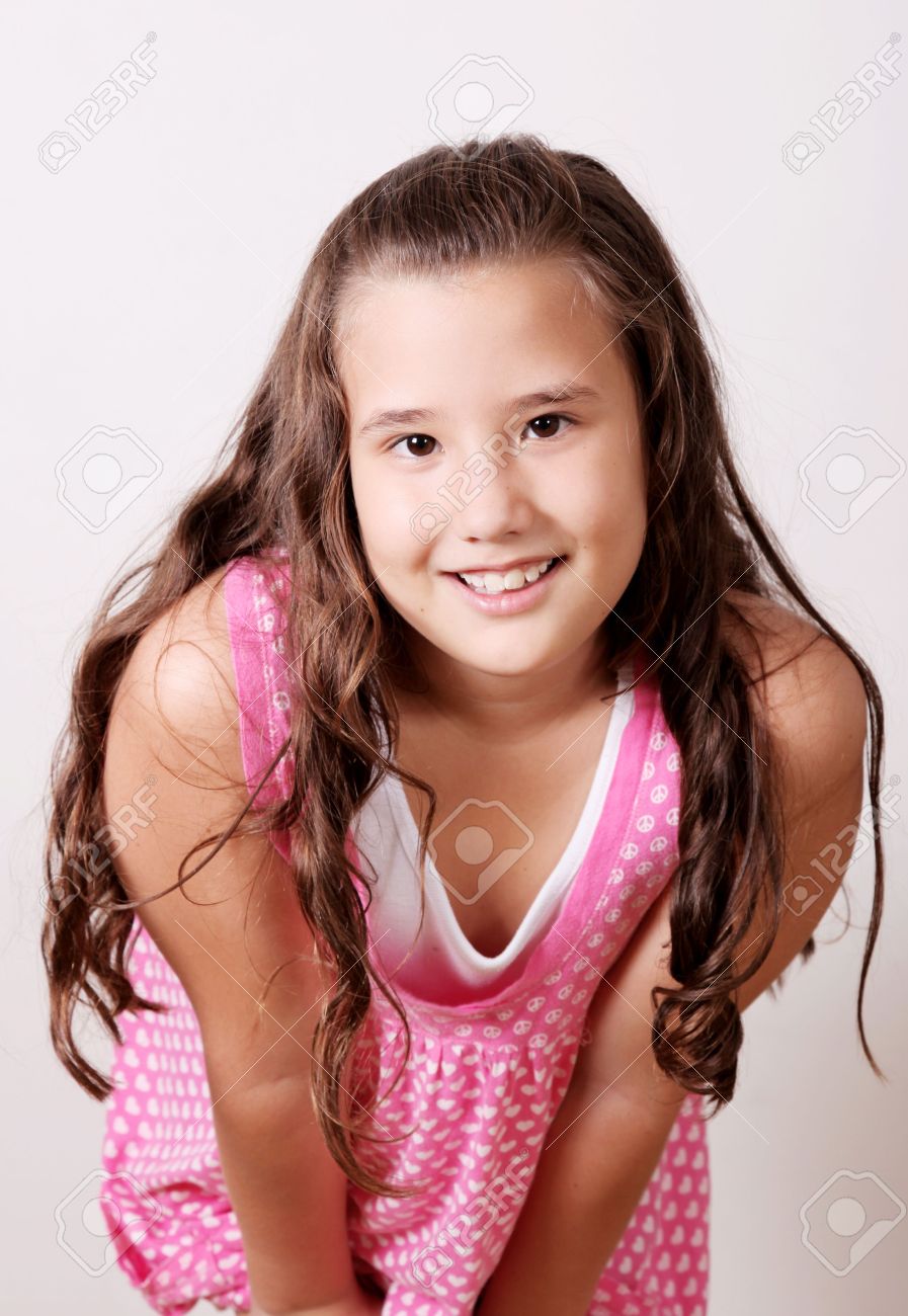 Animated lesbians fingering and toying Black teen babe consenting
