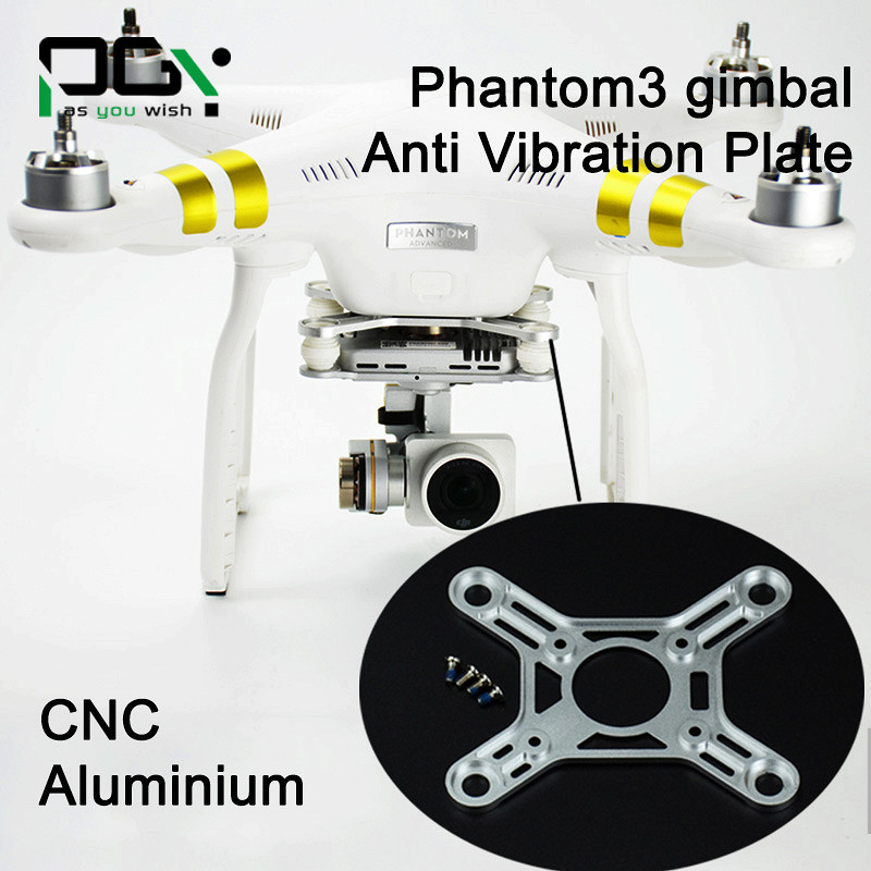 Gimbal cable phantom 4 pro на авито автомобильная зарядка к дрону мавик эйр