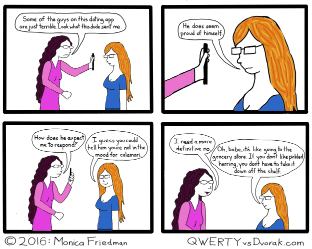 Orgy world brown and round 9