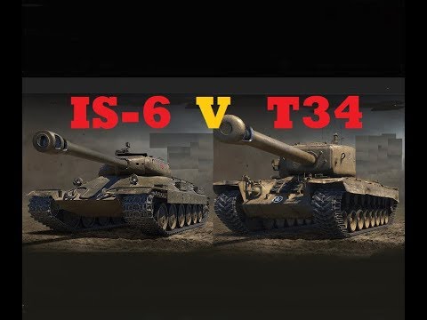 matchmaking Premium tankar WOT