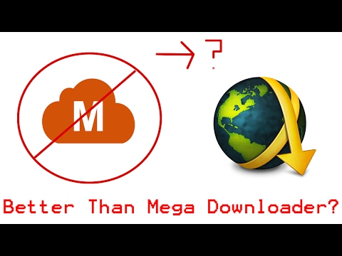 How do you make JDownloader to download faster?