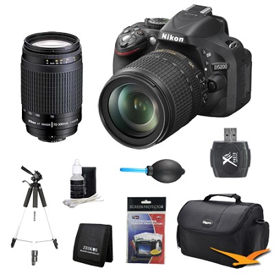 Nikon D5100 Manual Helpful Resources