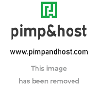 Sadomaso porn photo fetish Native american fetish necklace