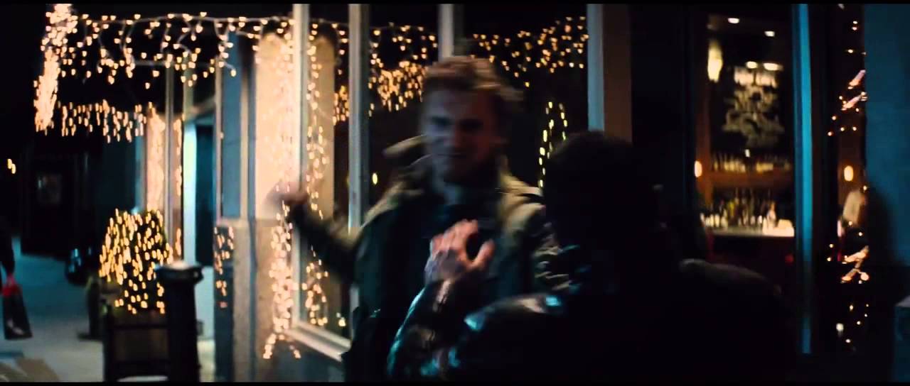 Run All Night online subtitrat - Cinema Filme 2015 Online