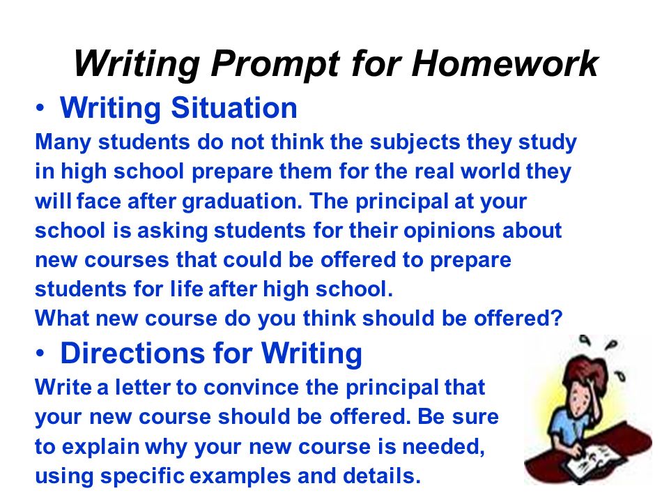 persuasive-writing-prompts-high-school-100-persuasive-essay-topics