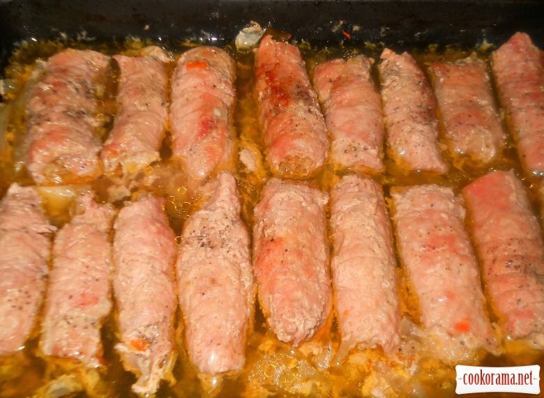 Мясо свинина рецепты с фото приготовление мяса