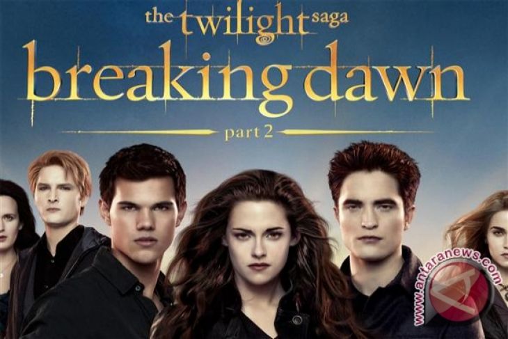 Twilight Saga Breaking Dawn Part1 Movie Download HD In Hindi Worldfree4u