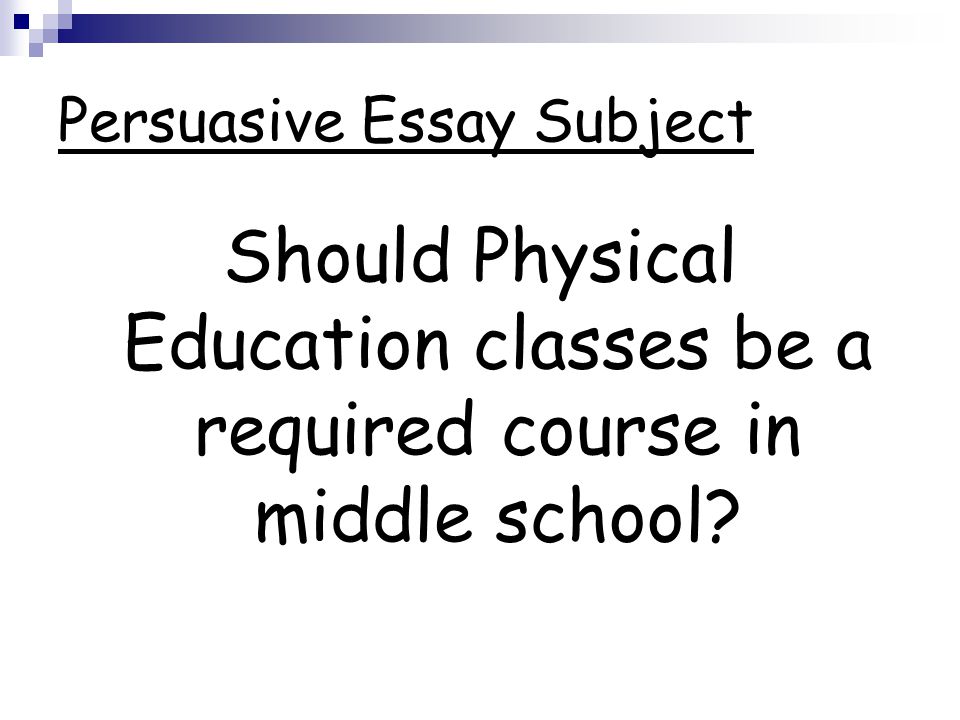 Essay On Science And Technology Essay Format Example For High School also A Eassey Writer Company Buy Argumentative Essay On Physical Education Business Essay Example