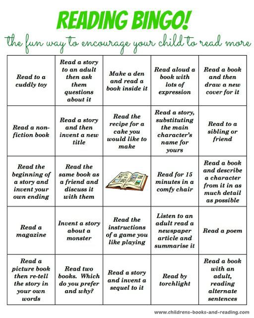 Best 25+ Homework ideas ideas on Pinterest Spelling centers - reading log template Best 25+ Homework ideas ideas on Pinterest Spelling centers - reading log template