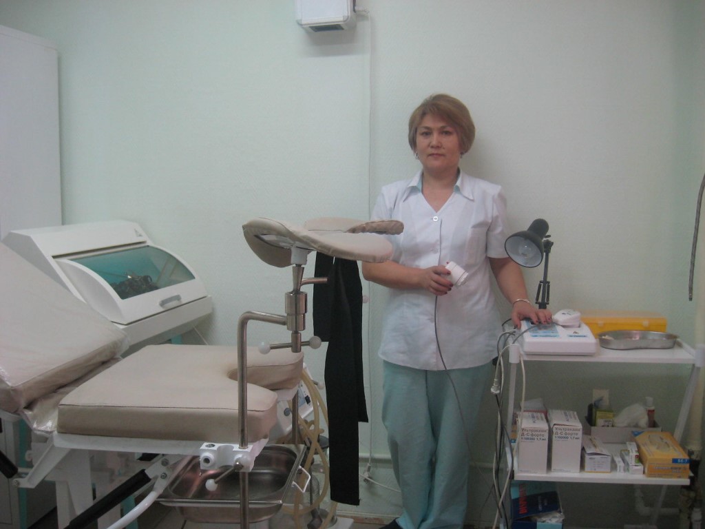 Платные услуги лор врача в москве Платные услуги лор врача в москве