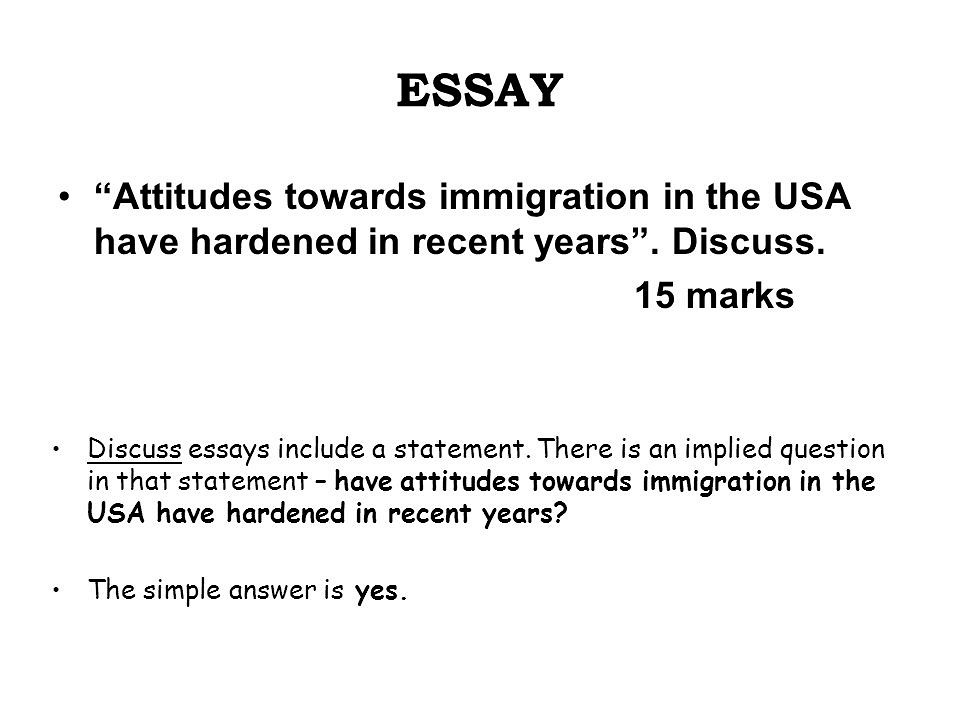 cause and effect of immigration This paper is a study of the causes and effects that immigration has caused in the united states of america, and how migration has centered around the countrythe search for food and new land has driven humans from one end to another end. cause and effect of immigration This paper is a study of the causes and effects that immigration has caused in the united states of america, and how migration has centered around the countrythe search for food and new land has driven humans from one end to another end.