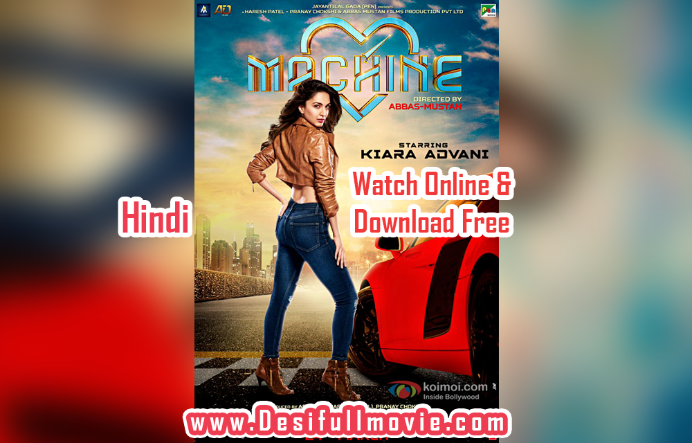 Hindi 2017 All Movie Mp3 Songs - All Free Download