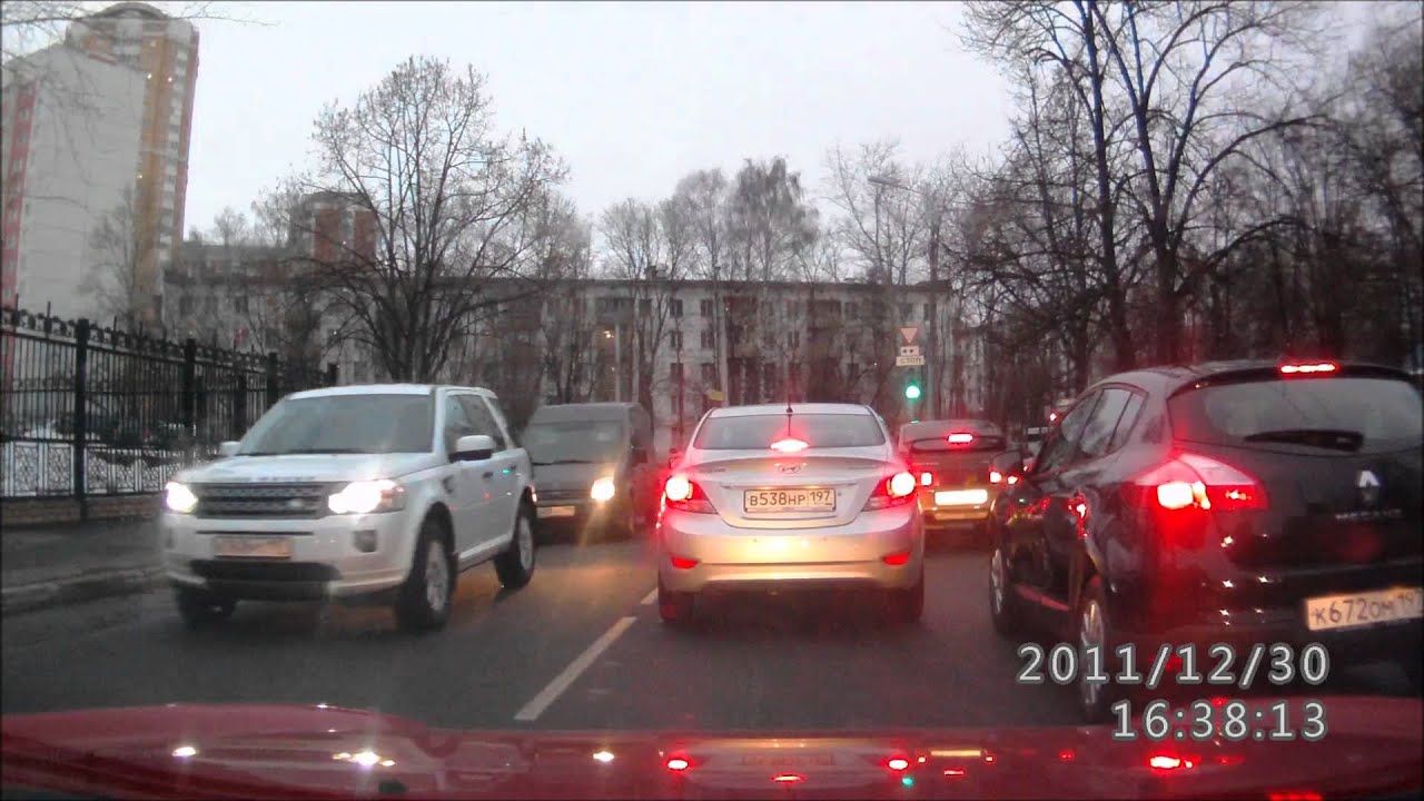 Видеорегистратор parkcity dvr hd 340 видео фото Видеорегистратор parkcity dvr hd 340 видео
