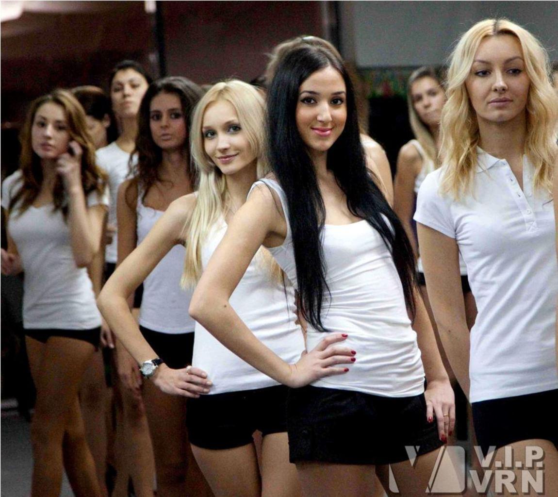 кастинги русских малолеток в порно смотреть фото 118