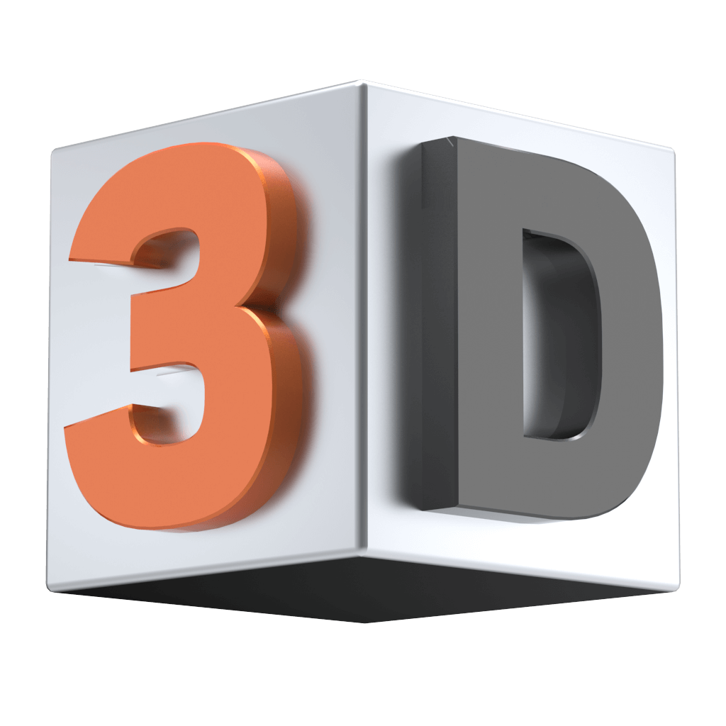 3d png 3d png