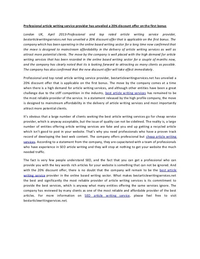 Curriculum vitae caracteristicas yahoo photo 7
