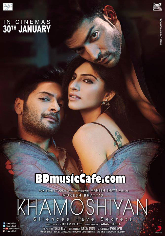 Watch Hindi Movies Online, Download Hindi Movie