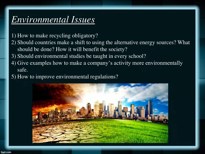 Essay On Corporal Punishment In Schools Environment Conservation Essay Topics Buy Custom Romeo And Juliet Essay Thesis also Famous Essays Buy Essay Topics For Environmental Issues Argumentative Essay On Same Sex Marriage
