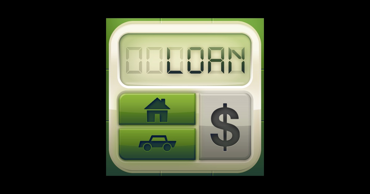 Nfl players payday loans image 8