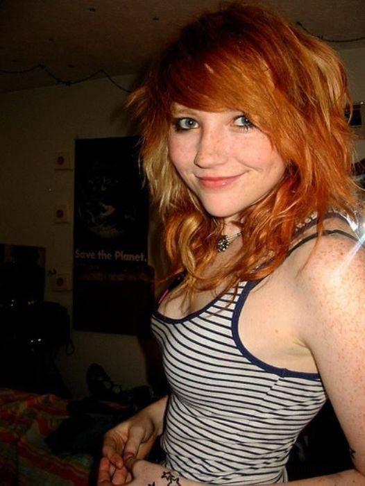 Free big tit trailers for blackberry Cfnm forced bi cum