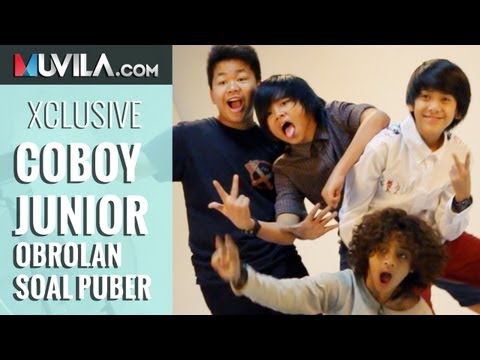 Watch Scdv 28010 Secret Junior Online Free - Alluc Full
