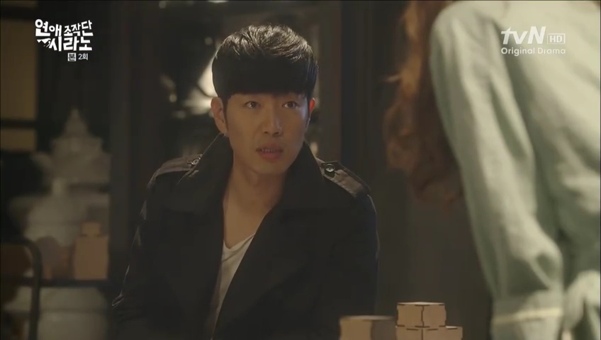 kpop stars dating