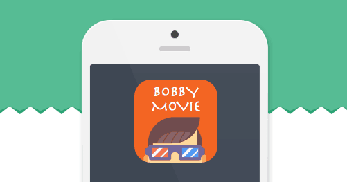 Box for iPhone and iPad on the App Store - iTunes