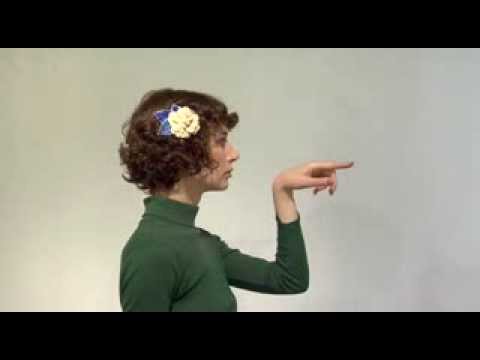 You porn lesbian home movies Males fisted by ladys