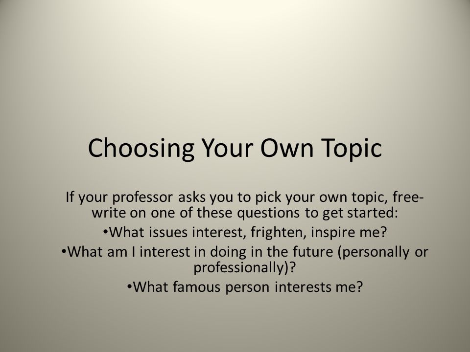 The Newspaper Essay How To Write Essay Papers also Sample English Essay Essay About People Who Inspire You English Is My Second Language Essay