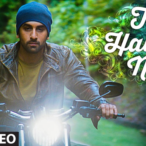 Hungama Music - Songs Videos - Android- Google Play