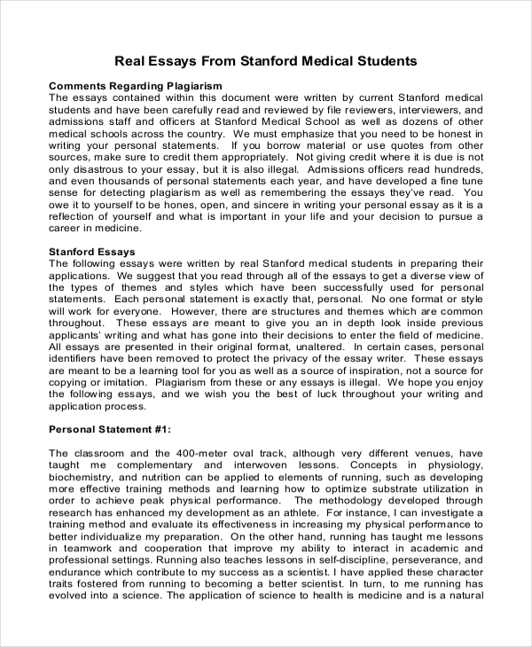 Good Persuasive Essay Topics For High School Health Insurance Essay also Health Essay Writing Write My Occupational Therapy Essay Essay On Newspaper In Hindi