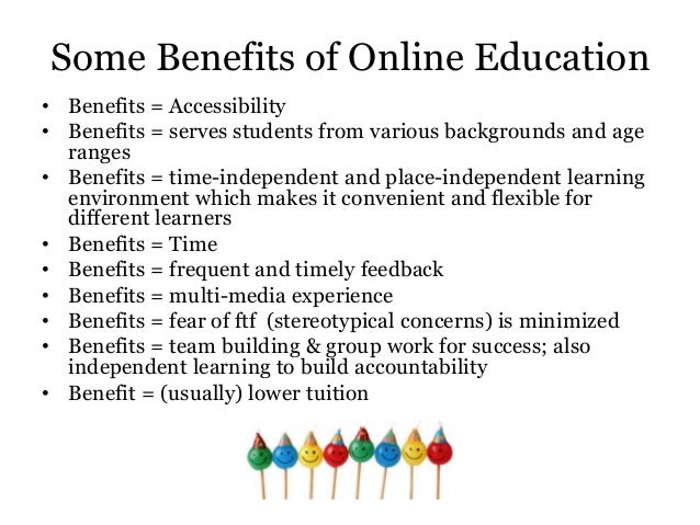 Pmr English Essay Example Of An Essay With A Thesis Statement also Essay Proposal Format Write My Technology And Education Essay Proposal Essay Topic Ideas