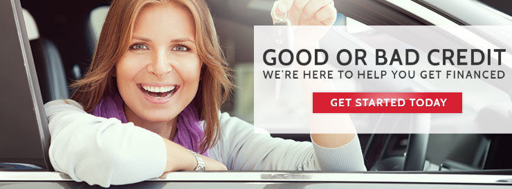 Line of credit payday loans picture 3