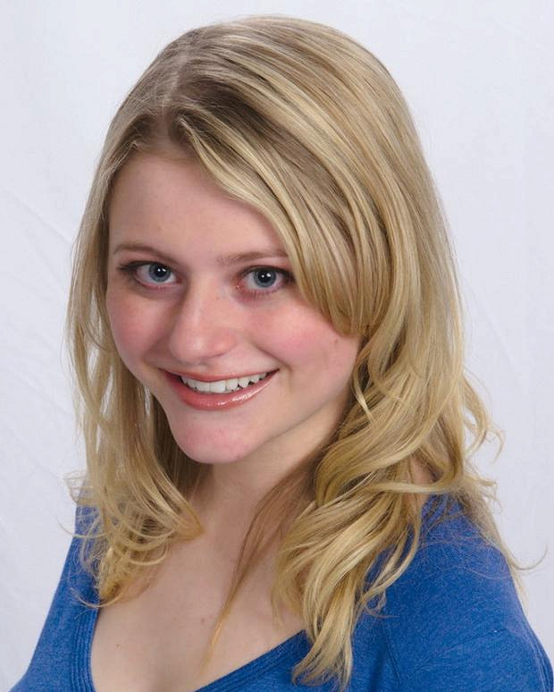 hambleton christian girl personals What christian girls look for in guys | waiting until marriage, singleness, & more what do christian guys look for in a girl | christian dating. hambleton christian girl personals What christian girls look for in guys | waiting until marriage, singleness, & more what do christian guys look for in a girl | christian dating.