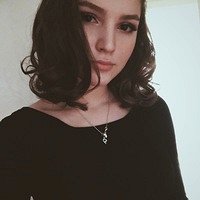 Фото Шломит Шпаценкопф