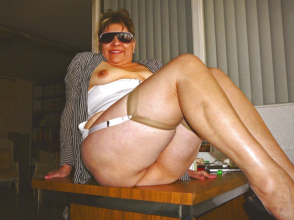 Free asian milf mpegs My cute teen girlfriend getting