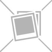 Payday loans poland image 3