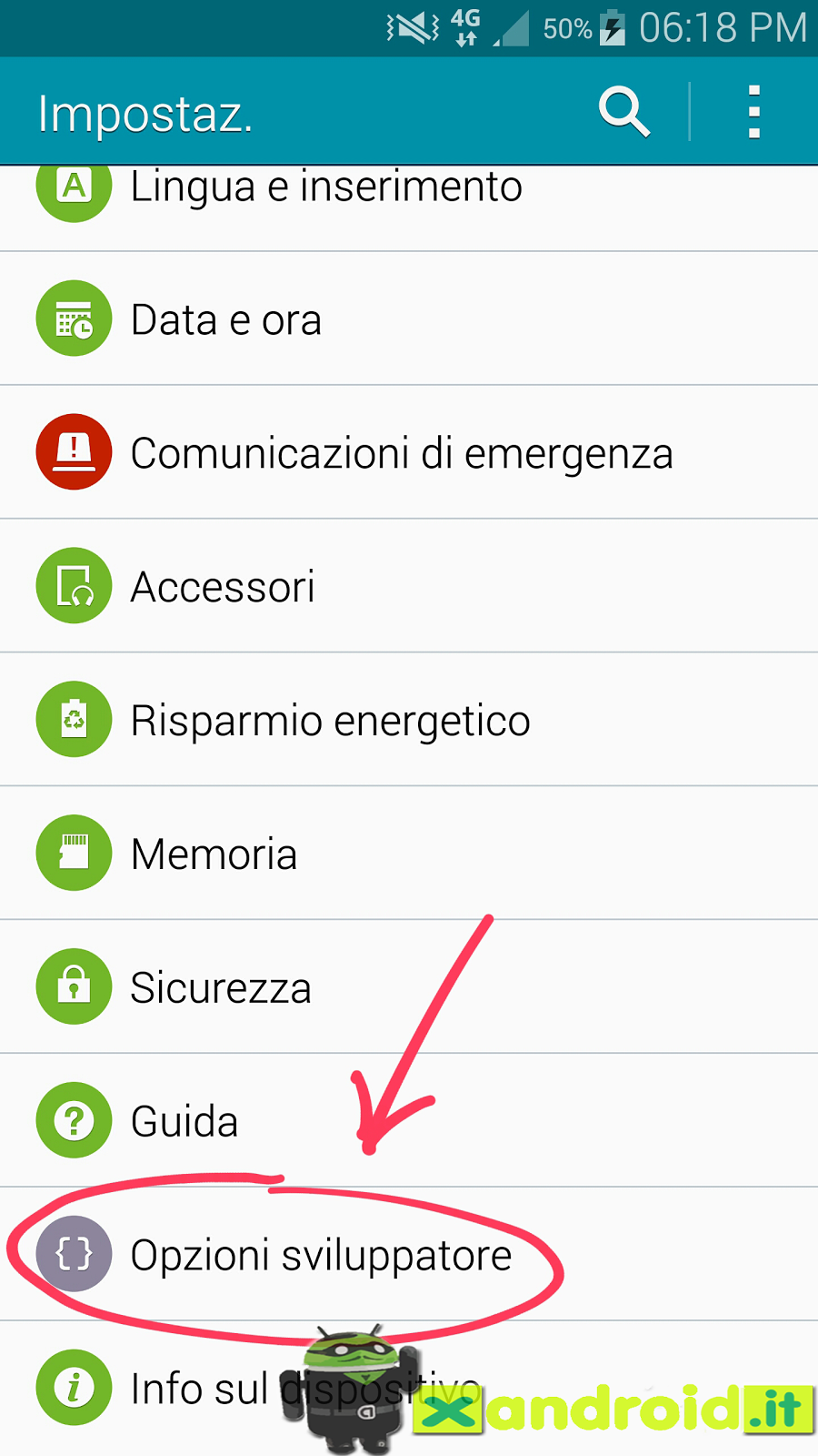 opzioni binarie sviluppatore