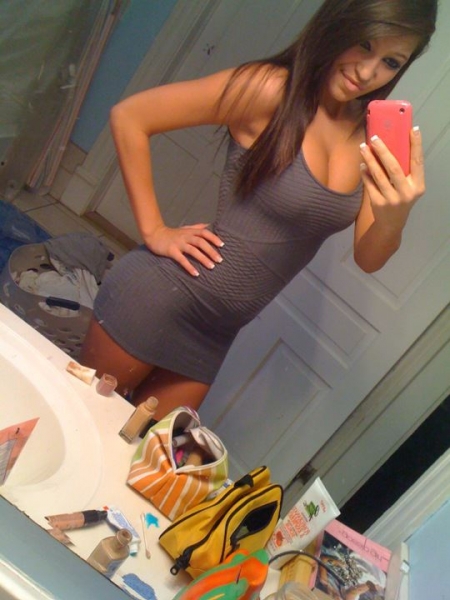 Tiny asian pussy big dick Playboy tv foursome asian