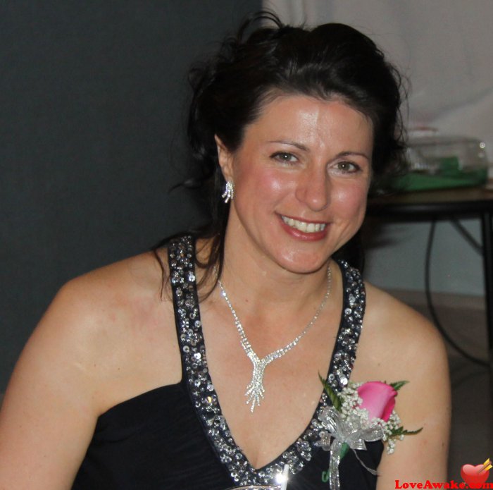 Regina online dating