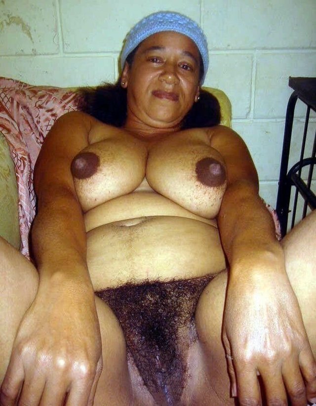 Pics Of Ugly Naked Black Women - XXX PORN