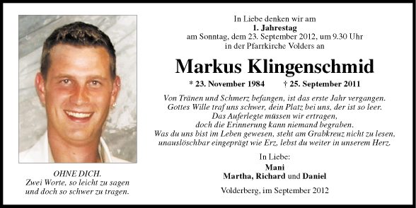 Ostsee zeitung er sucht sie LZ-Archiv